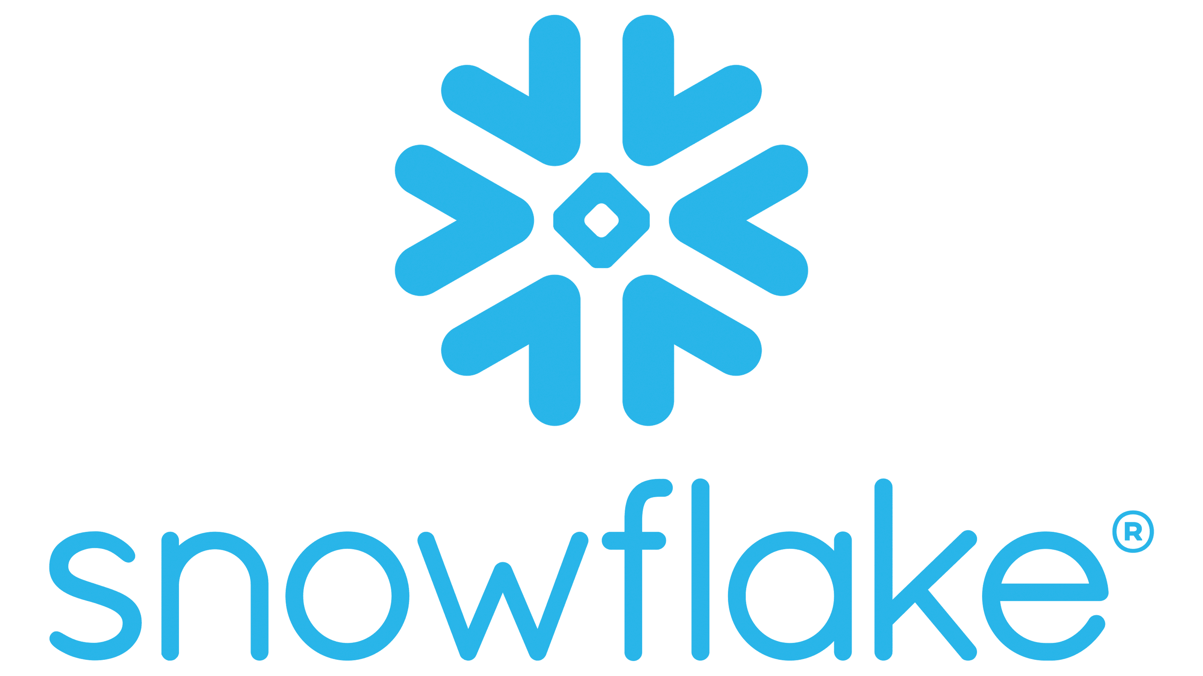 Snowflake Analytics API