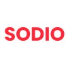 Sodio Technologies Logo